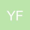 yuyu_fer28